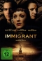 Preview: The Immigrant - (Vermietrecht) - Einzel-DVD - Neu & OVP